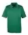 123107_f_fl.webp