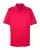 123111_f_fl.webp