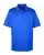 123112_f_fl.webp