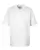 123113_f_fl.webp