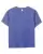 123156_f_fl.webp