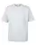 123207_f_fl.webp