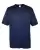 123208_f_fl.webp