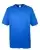 123210_f_fl.webp