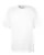 123211_f_fl.webp