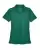 123336_f_fl.webp