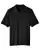 123375_f_fl.webp