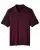 123376_f_fl.webp