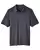 123377_f_fl.webp