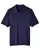123378_f_fl.webp