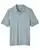 123380_f_fl.webp