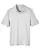 123381_f_fl.webp
