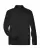 123559_f_fl.webp