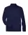 123560_f_fl.webp