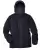 123600_f_fl.webp