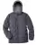 123602_f_fl.webp