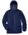 123603_f_fl.webp