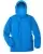 123604_f_fl.webp