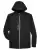 123605_f_fl.webp