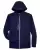 123606_f_fl.webp