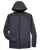 123607_f_fl.webp