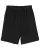 12361.webp