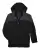 123615_f_fl.webp