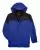 123617_f_fl.webp