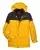 123618_f_fl.webp