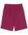 12362.webp