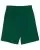 12363.webp