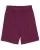 12364.webp