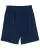 12365.webp