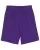 12366.webp