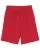 12368.webp
