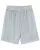 12369.webp