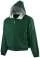 12371.webp
