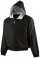 12372.webp