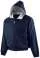 12374.webp