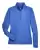 123750_f_fl.webp