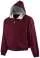 12376.webp