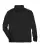 123847_f_fl.webp