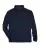 123848_f_fl.webp
