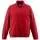 12386.webp