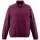 12387.webp