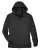 123950_f_fl.webp