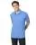 124.webp