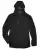 124017_f_fl.webp
