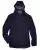 124018_f_fl.webp