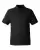 124020_f_fl.webp